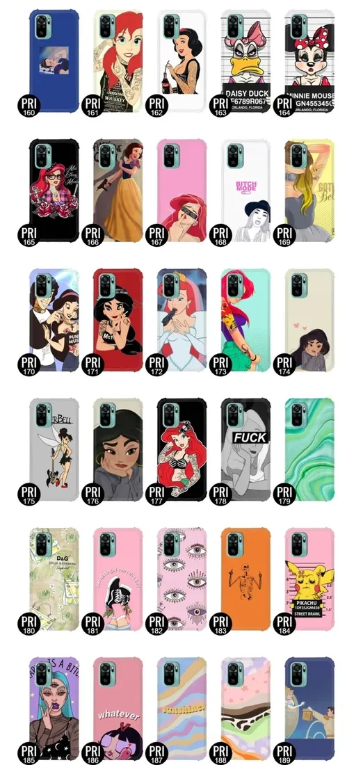 etui-antishock-do-xiaomi-redmi-note-10s-top-wzory