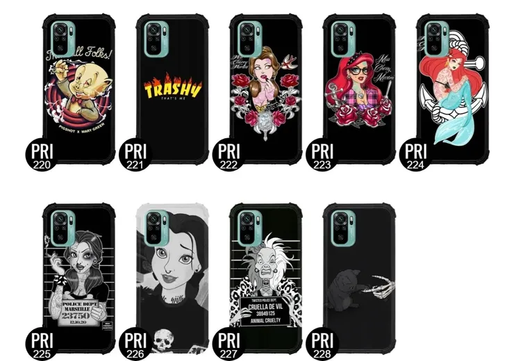 etui-antishock-do-xiaomi-redmi-note-10s-top-wzory-funkcje-pochlanianie-wstrzasow