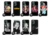 etui-antishock-do-xiaomi-redmi-note-10s-top-wzory-funkcje-pochlanianie-wstrzasow