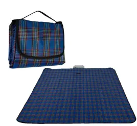 mata-piknikowa-wodoodporna-koc-piknikowy-wodoodporny-180150-cm-biwak-plaza