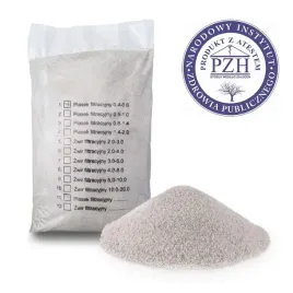 piasek-kwarcowy-do-filtra-basenowego-pompy-20kg-04-08mm-basen