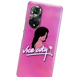 etui-do-huawei-honor-50-pro-nastolatki-modne-wzory