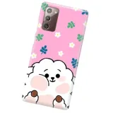 etui-do-samsung-note-20-case-buzz-astral-wzory