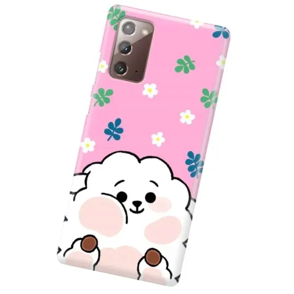 etui-do-samsung-note-20-case-buzz-astral-wzory