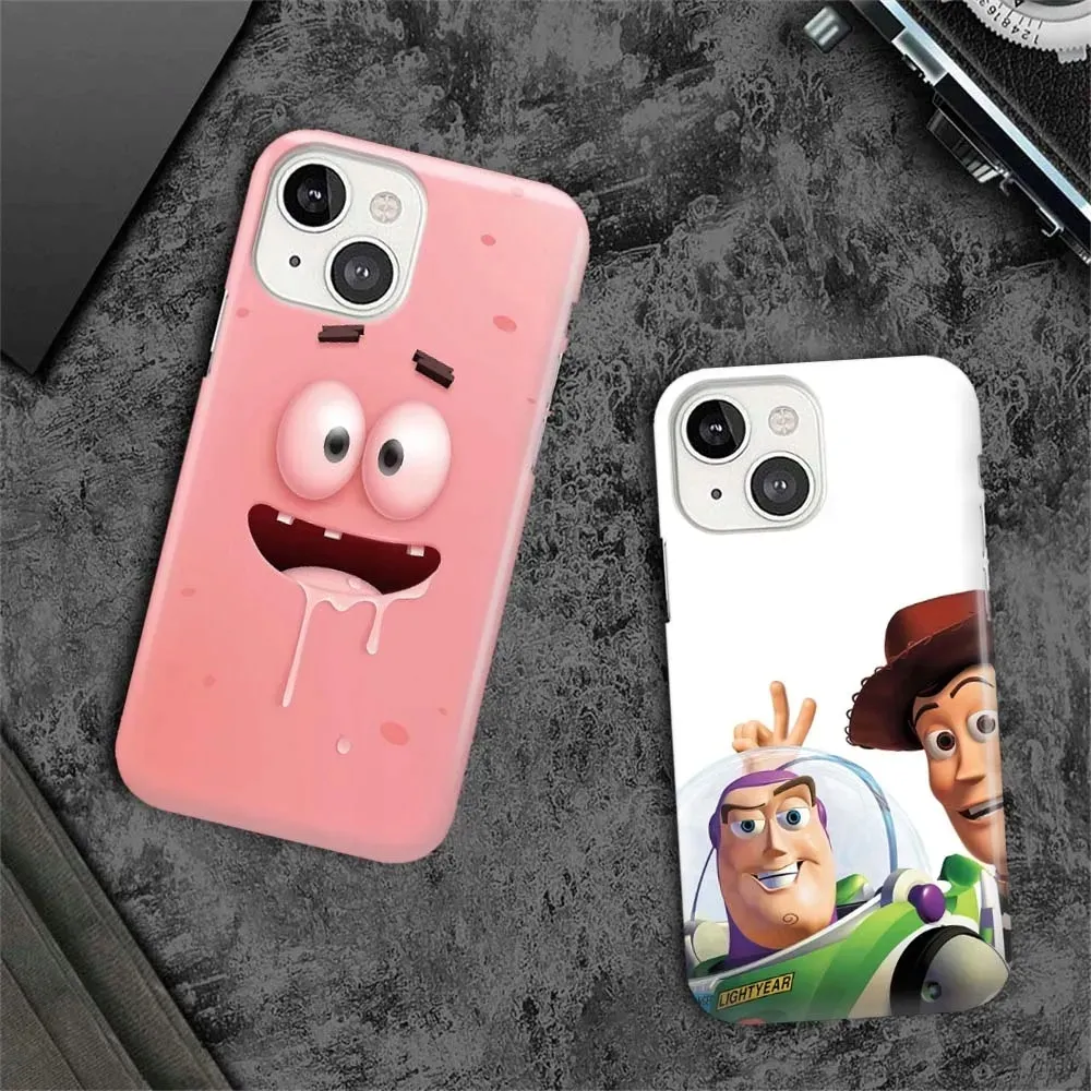 etui-do-samsung-note-20-case-buzz-astral-wzory-stan-nowy