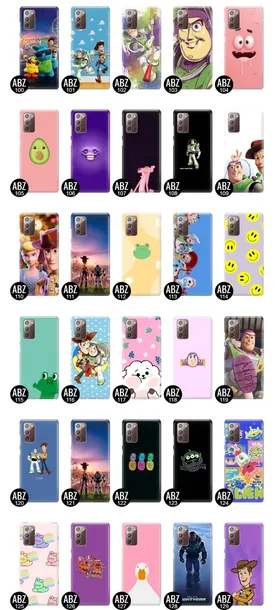 etui-do-samsung-note-20-case-buzz-astral-wzory-dedykowany-model-samsung-note-20