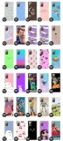 etui-do-samsung-note-20-case-buzz-astral-wzory-kolor-wielokolorowy