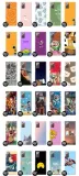 etui-do-samsung-note-20-case-buzz-astral-wzory-typ-plecki