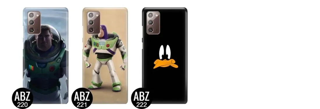 etui-do-samsung-note-20-case-buzz-astral-wzory