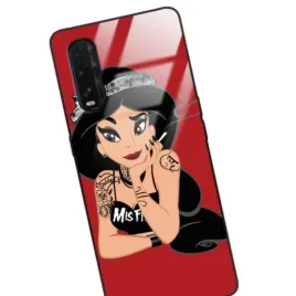 etui-glass-do-oppo-find-x2-hard-princess-wzory