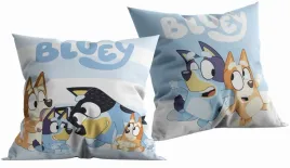 poduszka-40x40-bluey-niebieski-piesek-hit-bajka