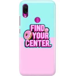 etui-do-xiaomi-redmi-note-7-case-lifestyle-wzory