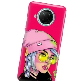 etui-do-xiaomi-redmi-note-9-5g-nastolatki-wzory
