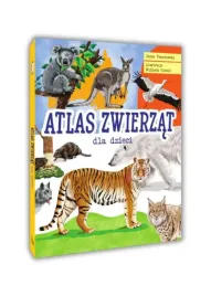 atlas-zwierzat-dla-dzieci-jacek-twardowski-kolorowe-wydanie-twarda-nagrody