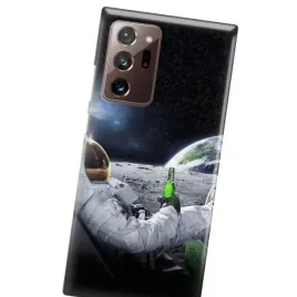 etui-do-samsung-note-20-ultra-kosmos-space-wzory