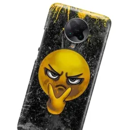 etui-do-xiaomi-poco-f2-pro-case-toxic-atomic-wzory