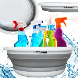 miska-skladana-elastyczna-silikonowa-9l-or-do-kuchni-lazienki-na-pranie