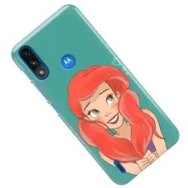 etui-do-motorola-e7-power-bajki-wzory-gratis-9h