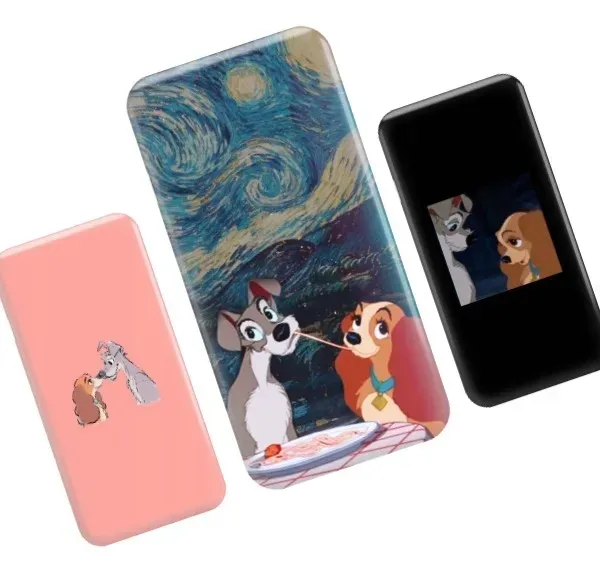 etui-do-motorola-e7-power-bajki-wzory-gratis-9h-stan-nowy