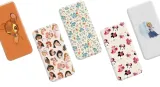 etui-do-motorola-e7-power-bajki-wzory-gratis-9h-dedykowany-model-motorola-moto-e7-power