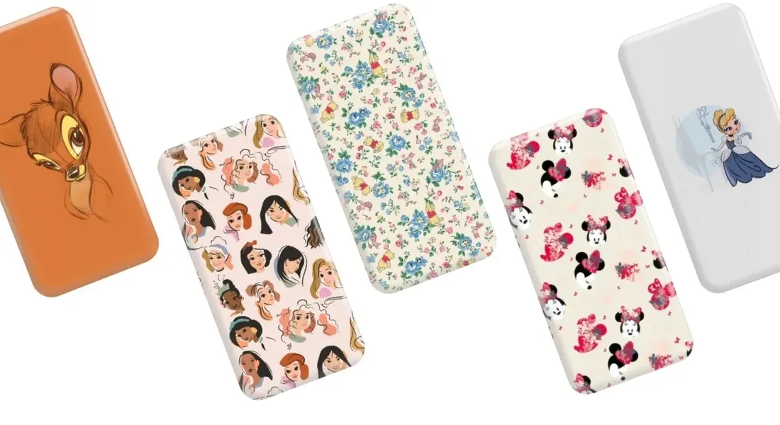 etui-do-motorola-e7-power-bajki-wzory-gratis-9h
