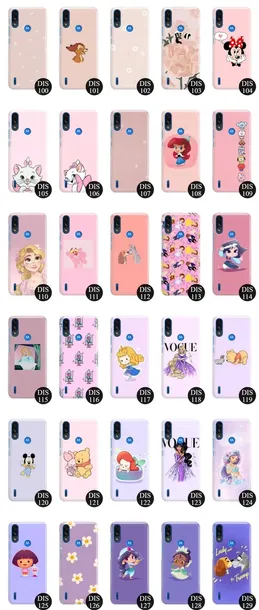 etui-do-motorola-e7-power-bajki-wzory-gratis-9h-przeznaczenie-motorola