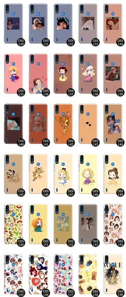 etui-do-motorola-e7-power-bajki-wzory-gratis-9h-kolor-wielokolorowy