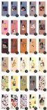 etui-do-motorola-e7-power-bajki-wzory-gratis-9h-kolor-wielokolorowy