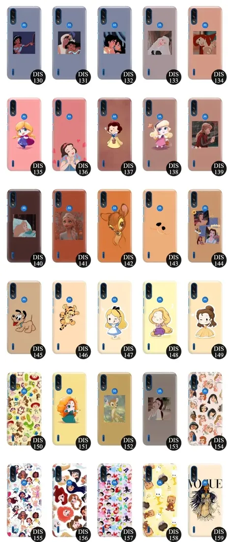 etui-do-motorola-e7-power-bajki-wzory-gratis-9h