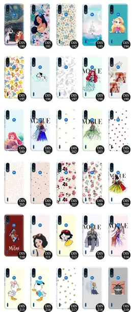 etui-do-motorola-e7-power-bajki-wzory-gratis-9h-material-tworzywo-sztuczne