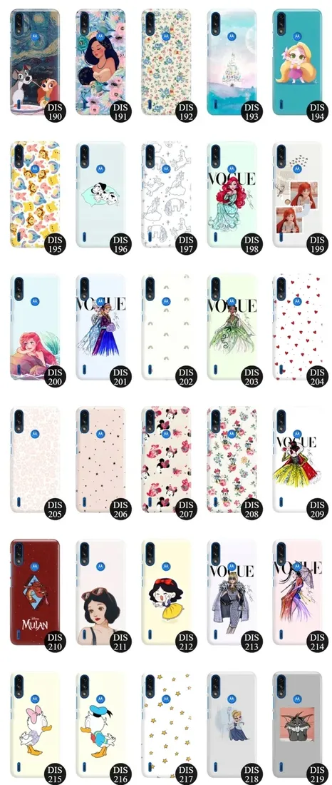etui-do-motorola-e7-power-bajki-wzory-gratis-9h