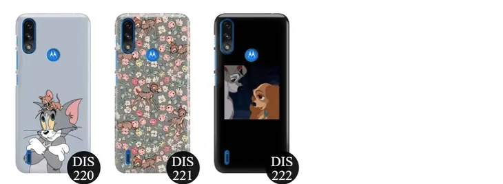 etui-do-motorola-e7-power-bajki-wzory-gratis-9h-funkcje-pochlanianie-wstrzasow