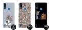 etui-do-motorola-e7-power-bajki-wzory-gratis-9h-funkcje-pochlanianie-wstrzasow