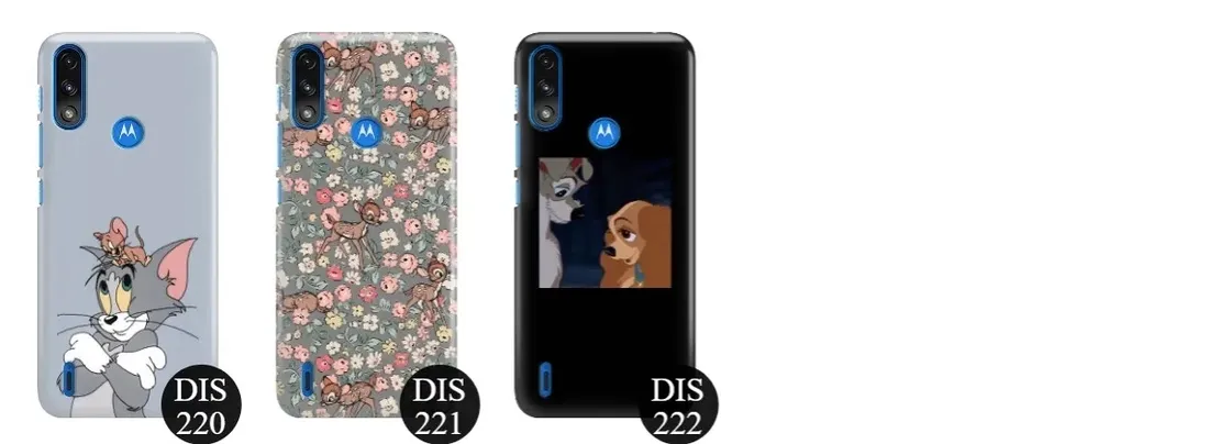 etui-do-motorola-e7-power-bajki-wzory-gratis-9h