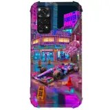 etui-antishock-do-xiaomi-redmi-note-11-cyber-wzory