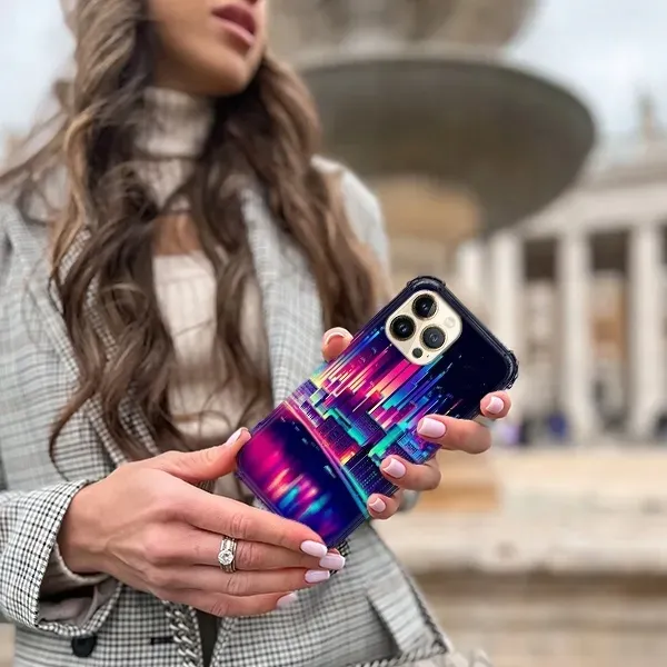etui-antishock-do-xiaomi-redmi-note-11-cyber-wzory-stan-nowy