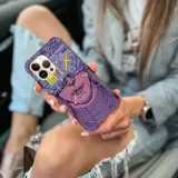 etui-antishock-do-xiaomi-redmi-note-11-cyber-wzory-przeznaczenie-xiaomi