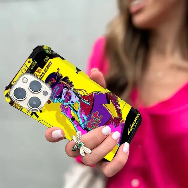 etui-antishock-do-xiaomi-redmi-note-11-cyber-wzory-stan-nowy