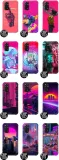 etui-antishock-do-xiaomi-redmi-note-11-cyber-wzory-typ-plecki