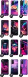 etui-antishock-do-xiaomi-redmi-note-11-cyber-wzory-material-tworzywo-sztuczne