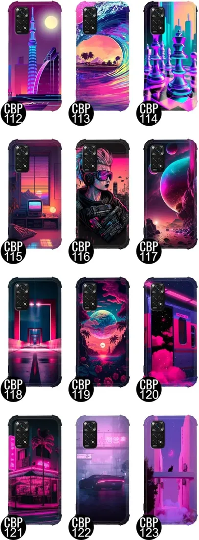 etui-antishock-do-xiaomi-redmi-note-11-cyber-wzory