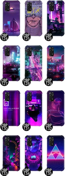 etui-antishock-do-xiaomi-redmi-note-11-cyber-wzory-rozszerzenie-podstawka