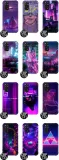 etui-antishock-do-xiaomi-redmi-note-11-cyber-wzory-rozszerzenie-podstawka