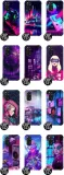 etui-antishock-do-xiaomi-redmi-note-11-cyber-wzory-funkcje-pochlanianie-wstrzasow
