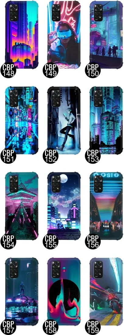 etui-antishock-do-xiaomi-redmi-note-11-cyber-wzory