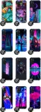 etui-antishock-do-xiaomi-redmi-note-11-cyber-wzory-kod-producenta-etui-anti-shock-cyber-punk