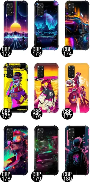 etui-antishock-do-xiaomi-redmi-note-11-cyber-wzory-marka-futeralik