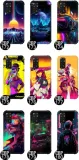 etui-antishock-do-xiaomi-redmi-note-11-cyber-wzory-marka-futeralik