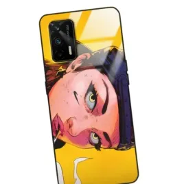 etui-glass-do-realme-gt-case-mlodziezowe-mix-wzory