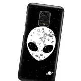 etui-do-xiaomi-redmi-note-9-pro-max-kosmos-wzory